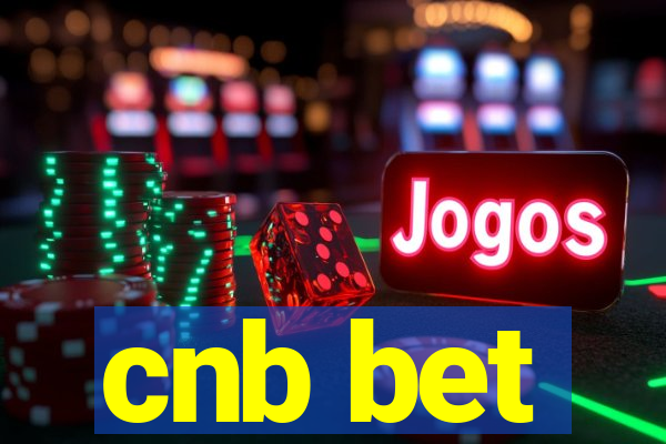 cnb bet